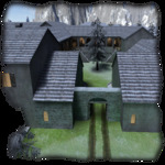 UJE_villa_b2