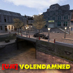 UJE_volendamned_b2