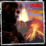 UJE_vulcano_escape_b7