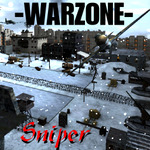 UJE_warzone_sniper_final