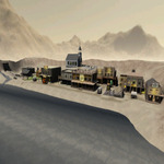 UJE_wildwest_sniper_b3