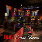 UJE_xmas_room_b1
