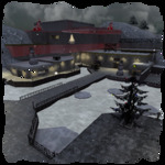 UJE_xmas_warehouse_b1