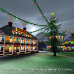 UJE_xmastown_sniper_b1