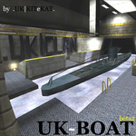 UK-Boat_b2