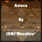UM_Azteca_b4