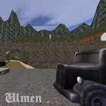 Ulmen_b3