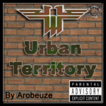 UrbanTerritory
