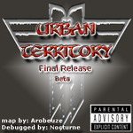 UrbanTerritory3