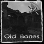 VS_OldBones_b1