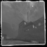 WodanfiresAssault_2