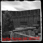 aa-guns_better_fps