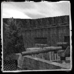 aa-guns_final