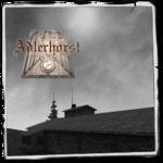adlerhorst