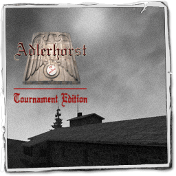 adlerhorst_te