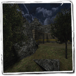 adlernest_2