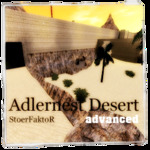 adlernest_desert_advanced