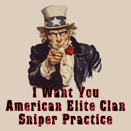 ae_sniper_challenge