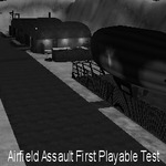 airassault_fp1