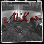 al_kad_b3