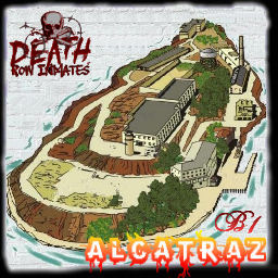 alcatraz_b1