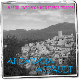 alcazaba_assault