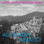 alcazaba_assault_fp2