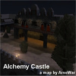 alchemy-castle_b2