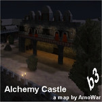 alchemycastle_b3