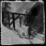 alps2_pb
