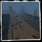 am_hydro_dam