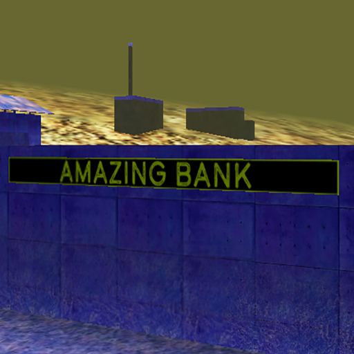 amazing_bank_v1