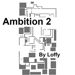 ambition2