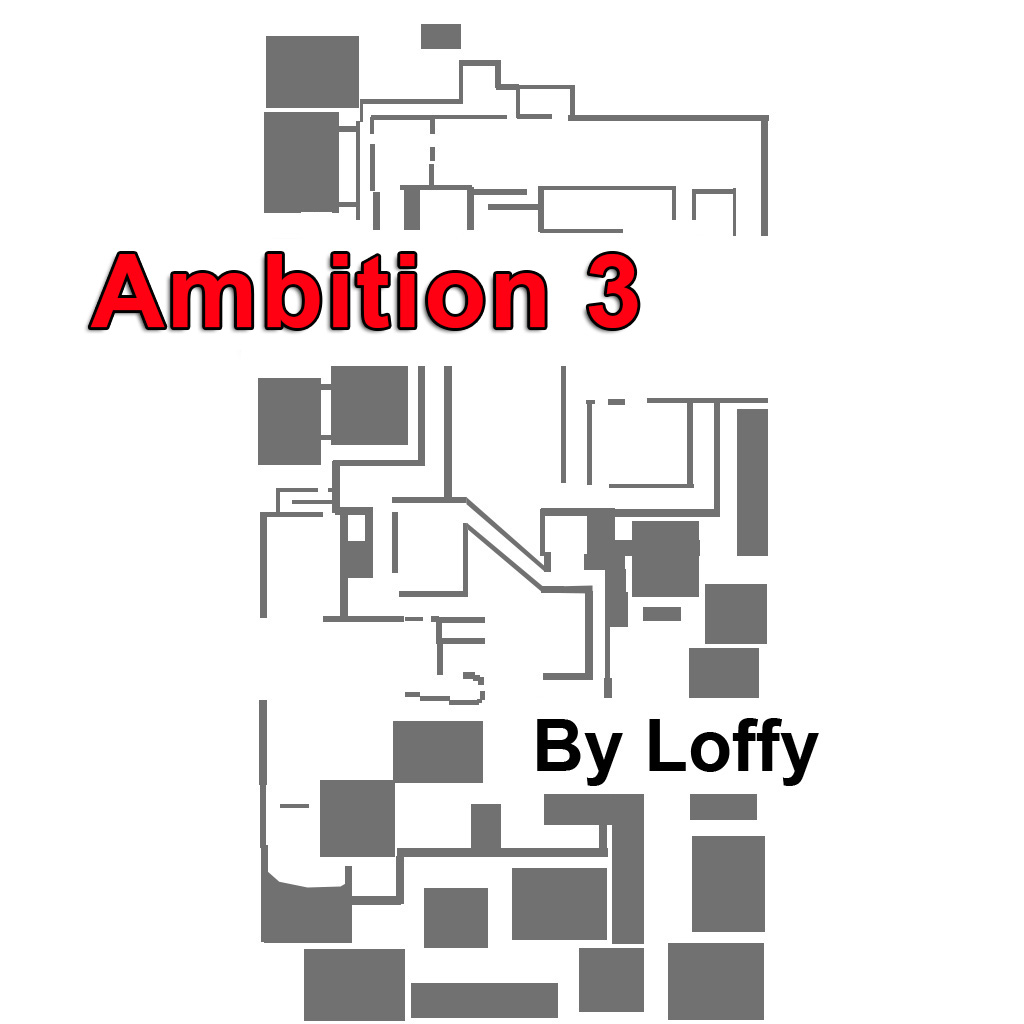 ambition3