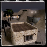 ammo_bunker_b1