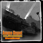ammodepot