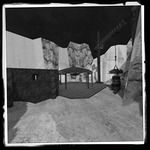antarctic_base