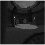 aop_practice_b3