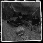 artic_gun