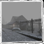 artic_gun_fixed