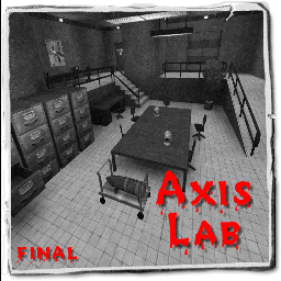 axislab_final