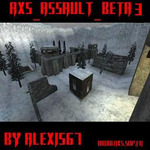 axs_assault_b3