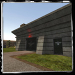 barrocas_base_b8