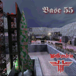 base55