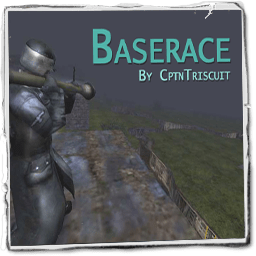 baserace