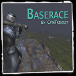 baserace_3