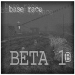 baserace_b1b