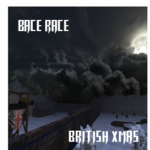 baserace_b1bxmasbritish