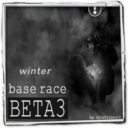 baserace_b3c