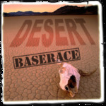 baserace_desert
